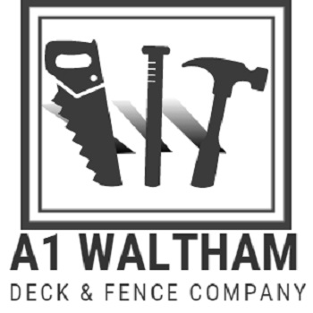 A1 Waltham Deck & Fence Company